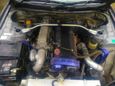  Nissan Skyline 2001 , 750000 , --