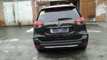 SUV   Nissan X-Trail 2018 , 1585000 , 