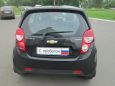  Chevrolet Spark 2014 , 385000 , 