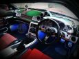  Nissan Skyline 1993 , 300000 , 