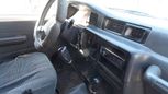 SUV   Toyota Land Cruiser 1996 , 800000 , 