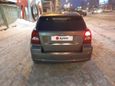  Dodge Caliber 2007 , 430000 , 