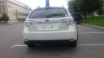 SUV   Subaru Impreza XV 2011 , 585000 , 