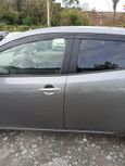  Nissan Leaf 2016 , 1100000 , 