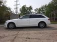  Audi A4 2012 , 770000 , -