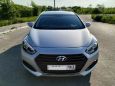  Hyundai i40 2015 , 880000 , 