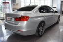  BMW 3-Series 2012 , 949000 , 