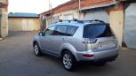 SUV   Mitsubishi Outlander 2012 , 920000 , 