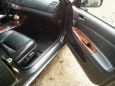  Toyota Camry 2005 , 470000 , 