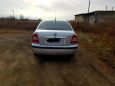  Skoda Octavia 2008 , 330000 , 