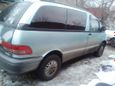    Toyota Estima Lucida 1992 , 90000 , 