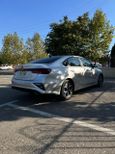  Kia Forte 2018 , 1430000 , 