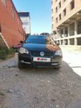  Volkswagen Polo 2007 , 305000 , 