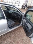  Nissan Sunny 1998 , 60000 , 