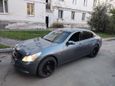  Infiniti G35 2007 , 700000 , 