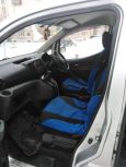    Nissan NV200 2009 , 470000 , 