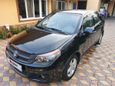  Geely GC6 2014 , 295000 , 