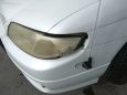  Nissan Avenir Salut 1999 , 175000 , 