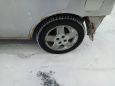  Mitsubishi Mirage Dingo 1999 , 120000 , 