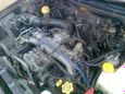  Subaru Legacy 1992 , 30000 , 