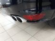 SUV   Porsche Cayenne 2012 , 2200000 , 