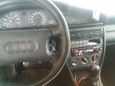  Audi 100 1992 , 90000 , 