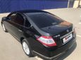  Nissan Teana 2011 , 750000 , 