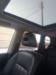 SUV   Nissan X-Trail 2012 , 760000 , 