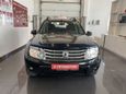 SUV   Renault Duster 2012 , 580000 , 