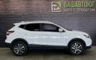 SUV   Nissan Qashqai 2018 , 1450000 , 