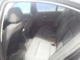  BMW 3-Series 2007 , 480000 , 