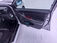  Toyota Corolla 2003 , 557000 , 