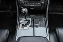  Lexus GS300 2011 , 1180000 , 