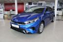  Kia Cerato 2022 , 2334900 , 