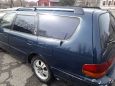  Toyota Scepter 1994 , 140000 , 