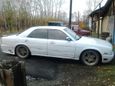  Nissan Cedric 1995 , 80000 , 