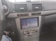  Toyota Avensis 2007 , 550000 , 