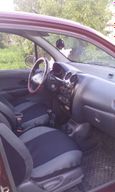  Daewoo Matiz 2005 , 98000 , 