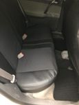  Volkswagen Polo 2004 , 220000 , 