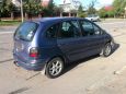    Renault Scenic 1999 , 130000 , 