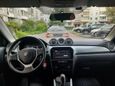 SUV   Suzuki Vitara 2016 , 1050000 , 