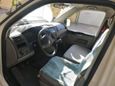    Volkswagen Transporter 2009 , 700000 , 