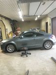  Audi TT 2007 , 650000 , 