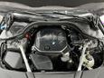  BMW 6-Series Gran Turismo 2021 , 5850000 , 