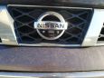 SUV   Nissan X-Trail 2008 , 710000 , 