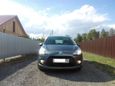  Citroen C3 2010 , 310000 , 