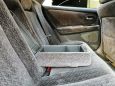  Toyota Mark II 1996 , 269000 , 