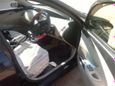  Nissan Primera 2003 , 390000 , 