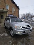 SUV   Toyota Hilux Surf 2002 , 945000 , 