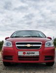  Chevrolet Aveo 2008 , 240000 , 